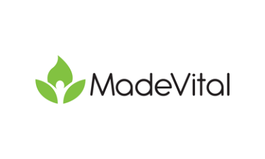 MadeVital.com